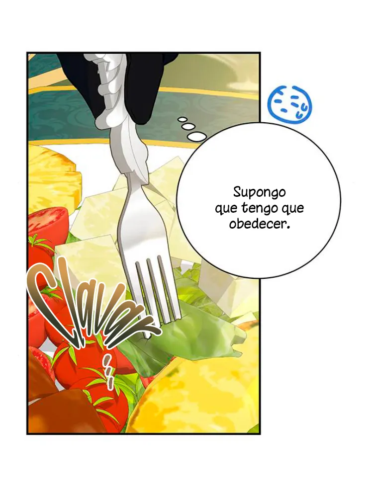 15 Pensé que tenía fecha límite