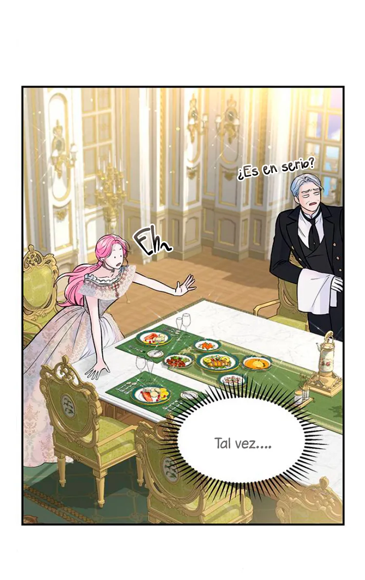 24 Pensé que tenía fecha límite