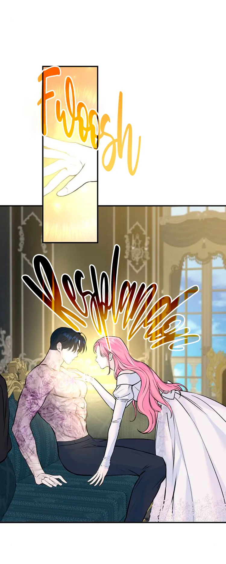 35 Pensé que tenía fecha límite