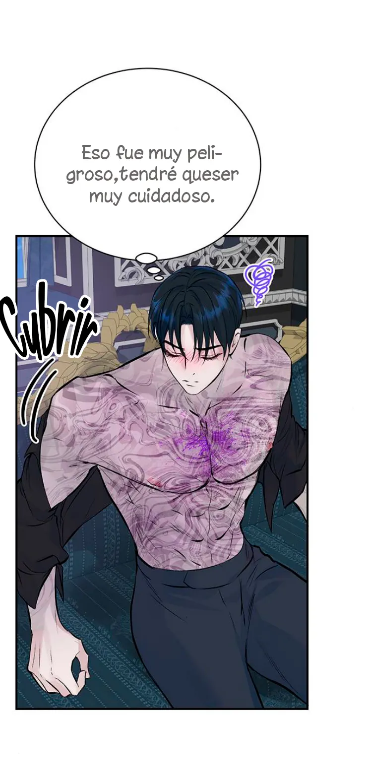 60 Pensé que tenía fecha límite