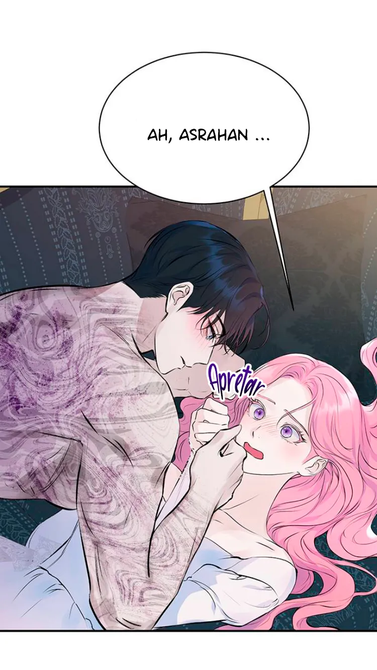 53 Pensé que tenía fecha límite