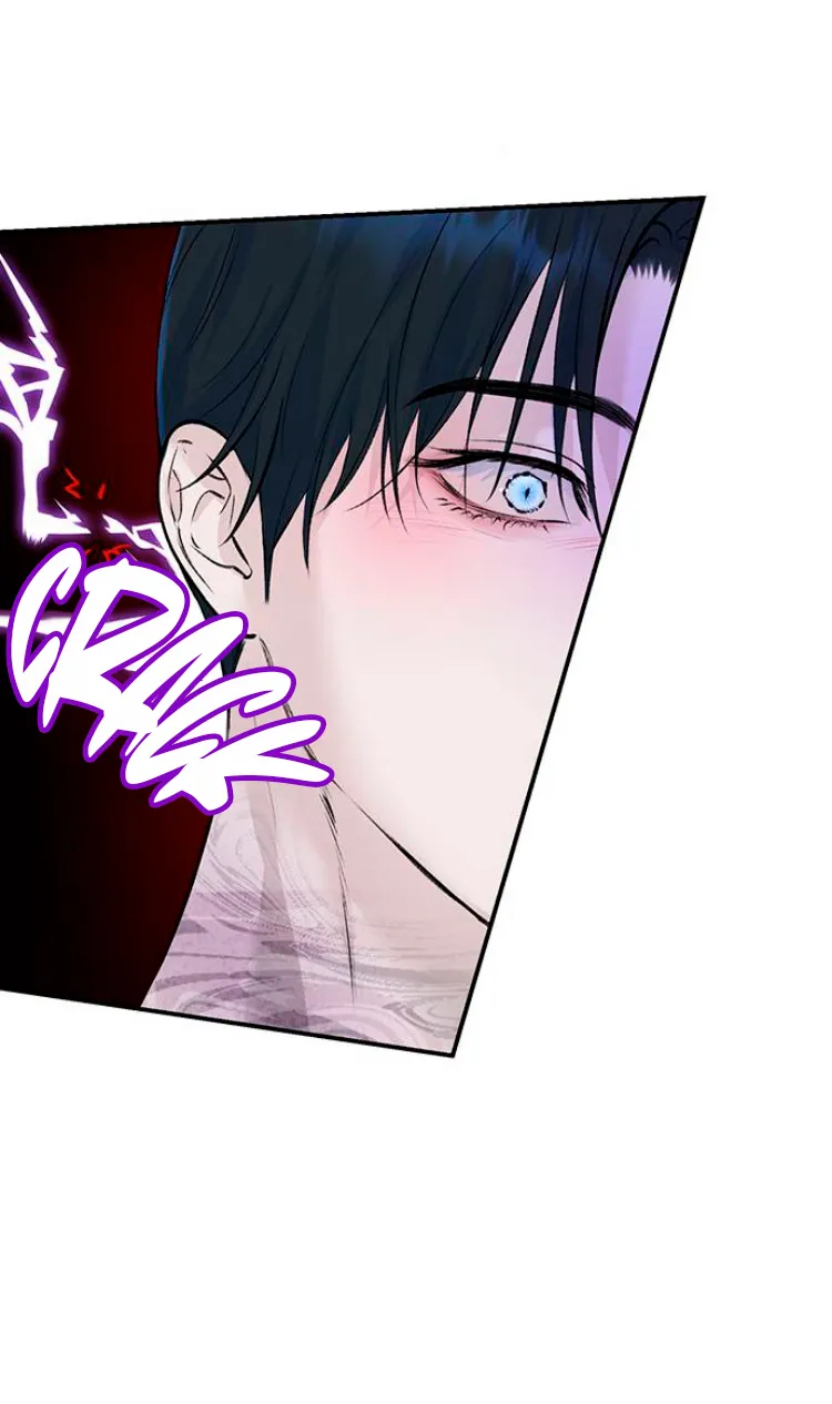 46 Pensé que tenía fecha límite