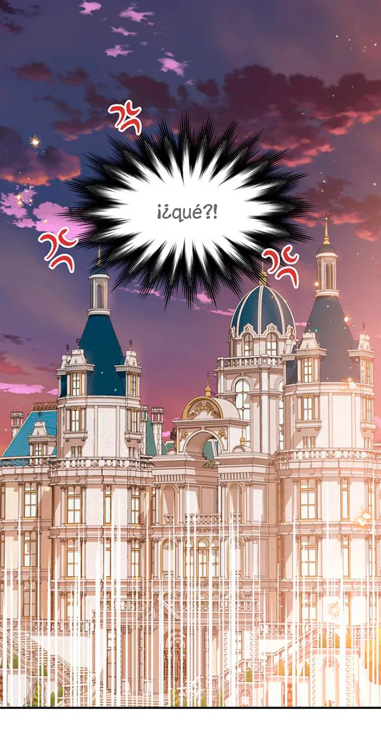 6 Pensé que tenía fecha límite