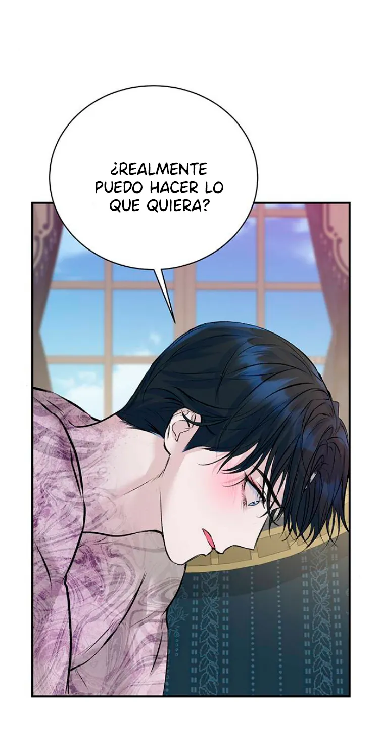 49 Pensé que tenía fecha límite