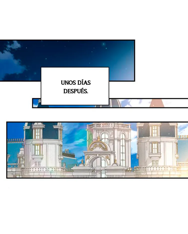 28 Pensé que tenía fecha límite