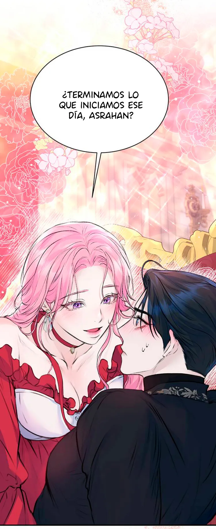 64 Pensé que tenía fecha límite