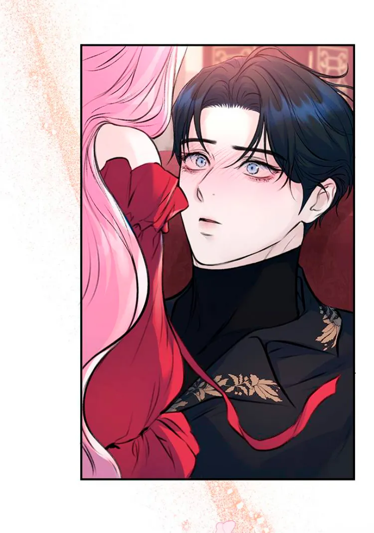 63 Pensé que tenía fecha límite