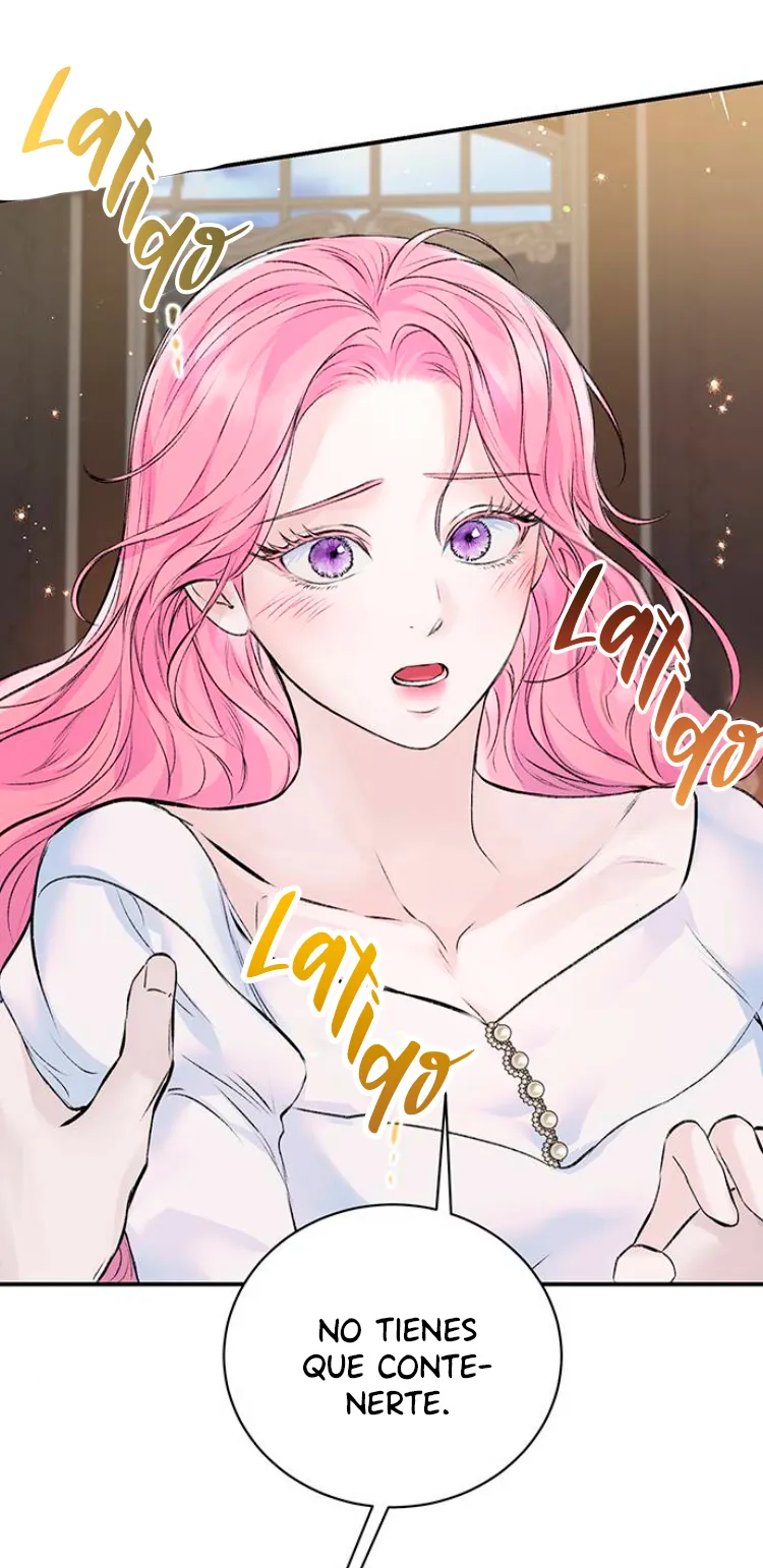 44 Pensé que tenía fecha límite