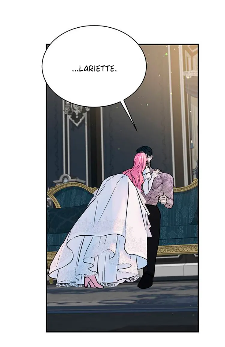 40 Pensé que tenía fecha límite