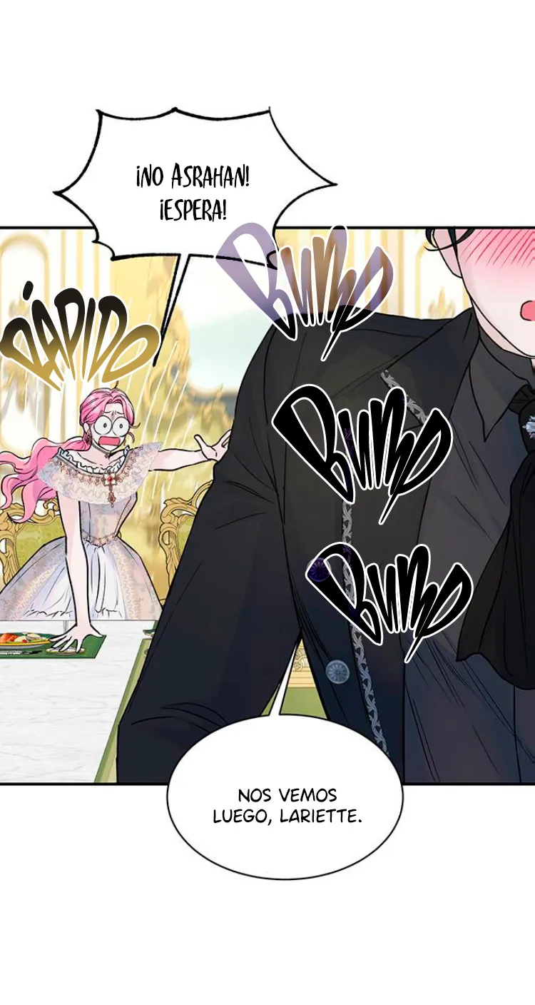 23 Pensé que tenía fecha límite