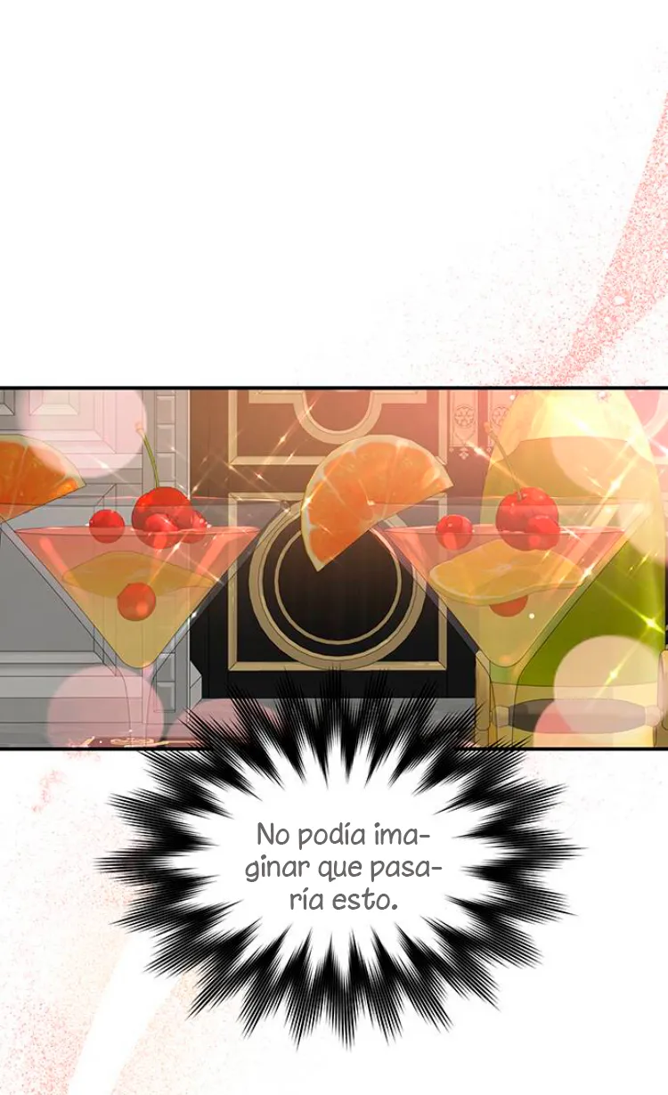 61 Pensé que tenía fecha límite