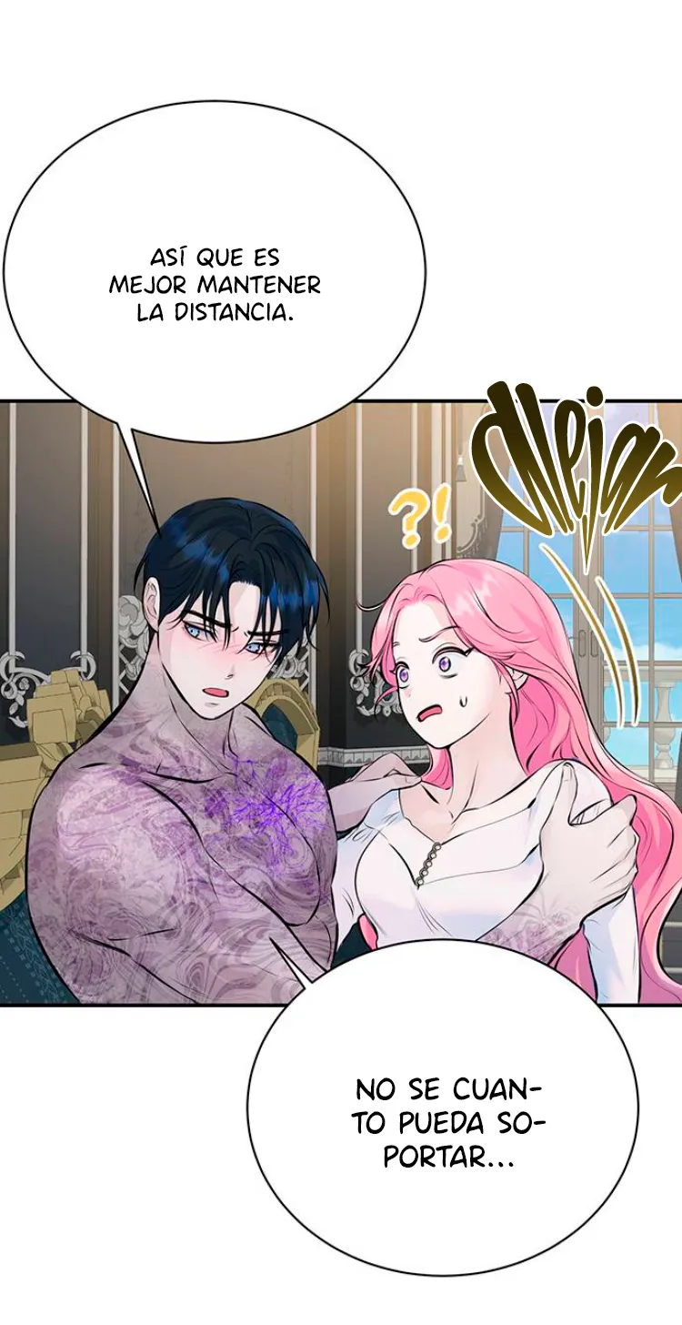 42 Pensé que tenía fecha límite