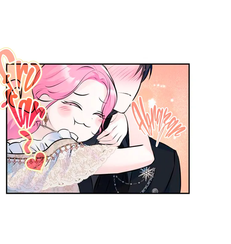 20 Pensé que tenía fecha límite