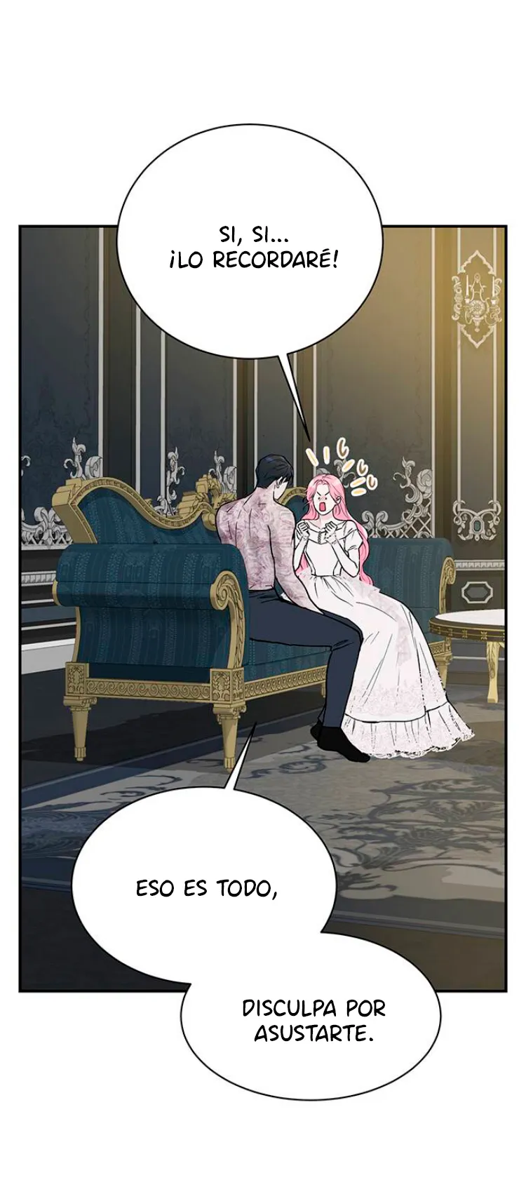 59 Pensé que tenía fecha límite