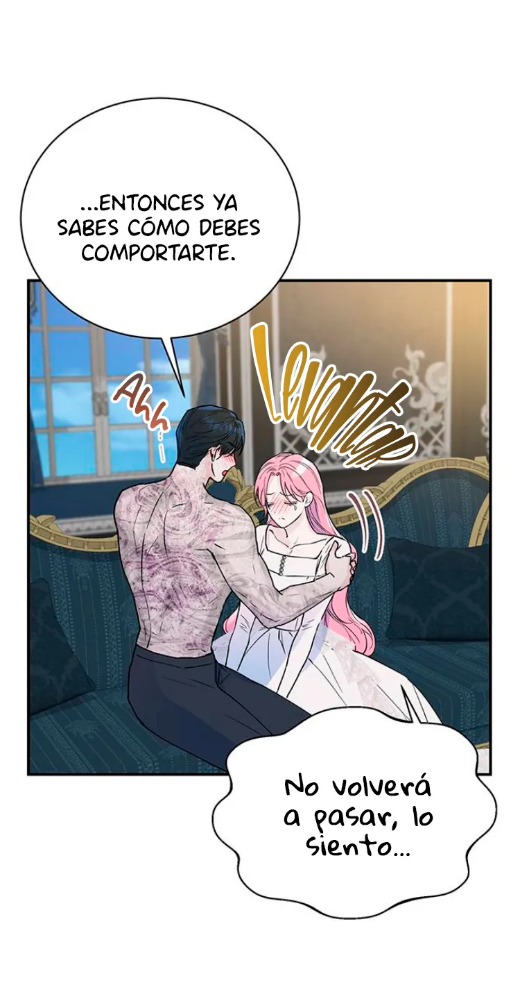 57 Pensé que tenía fecha límite