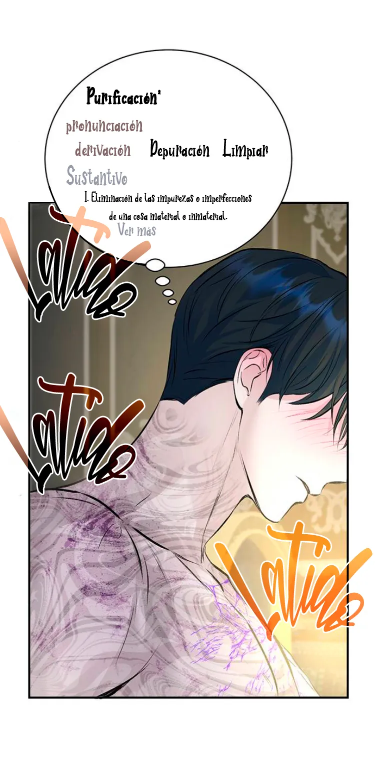 36 Pensé que tenía fecha límite