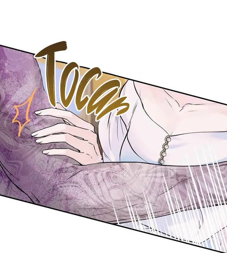 43 Pensé que tenía fecha límite