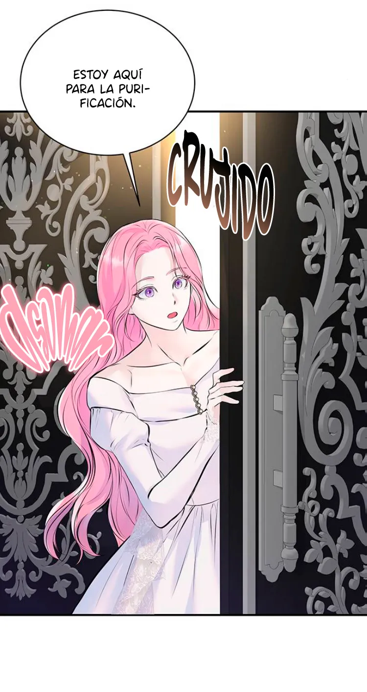 29 Pensé que tenía fecha límite