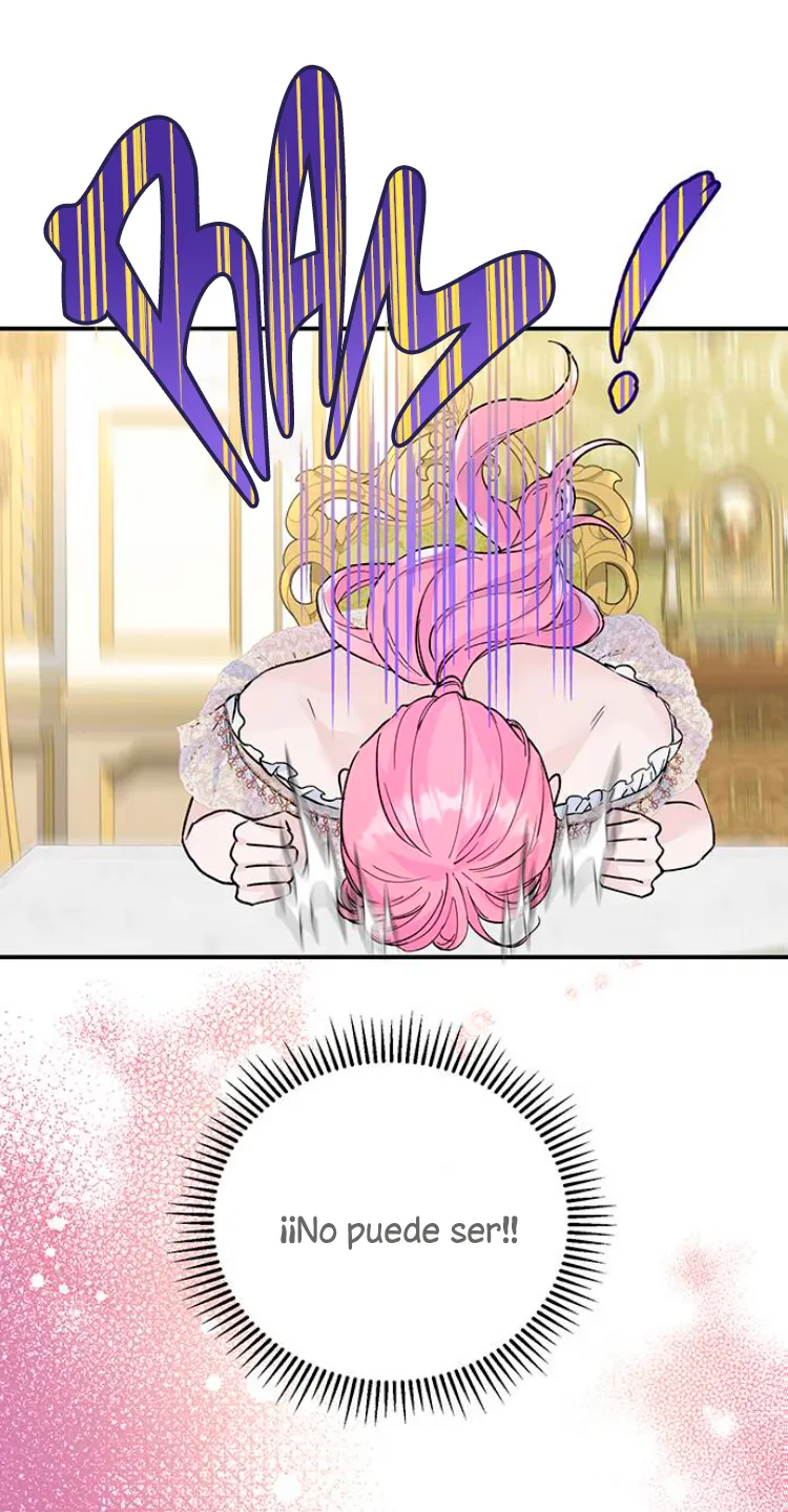 26 Pensé que tenía fecha límite