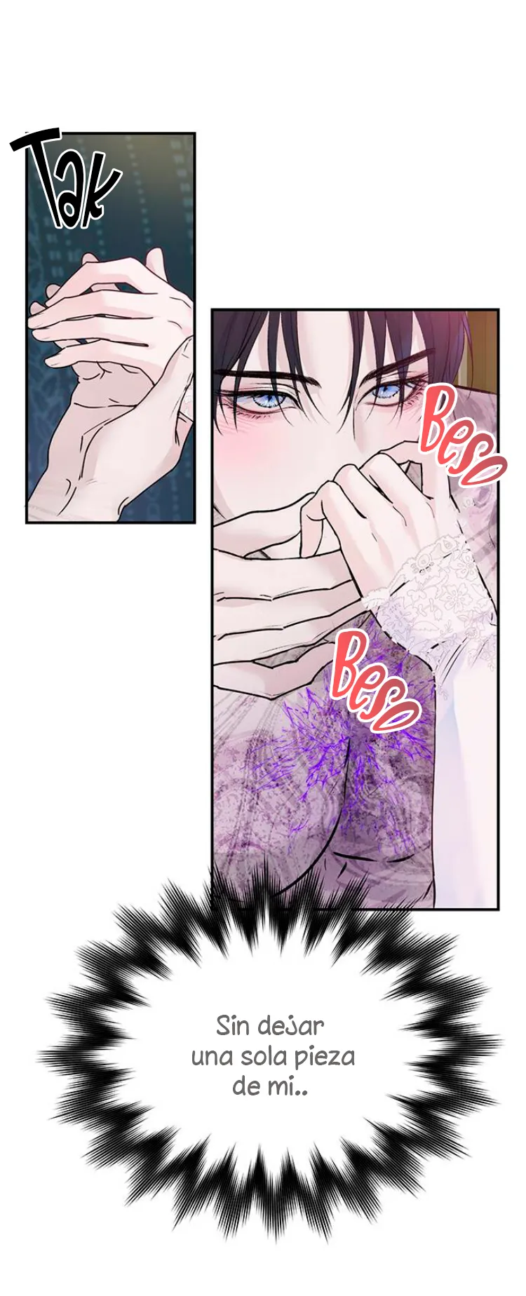 52 Pensé que tenía fecha límite