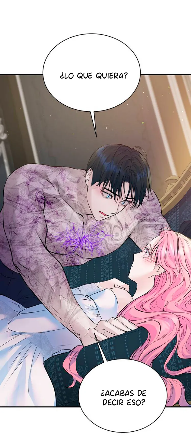 48 Pensé que tenía fecha límite