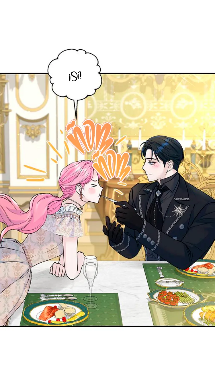 17 Pensé que tenía fecha límite