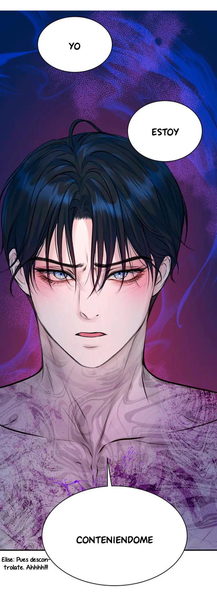 41 Pensé que tenía fecha límite