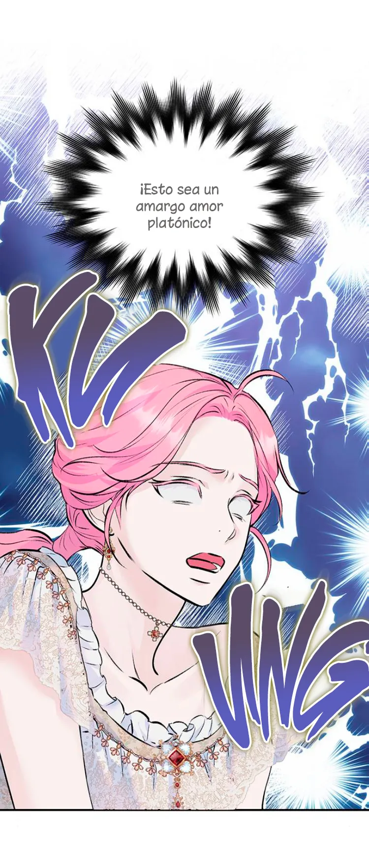 25 Pensé que tenía fecha límite