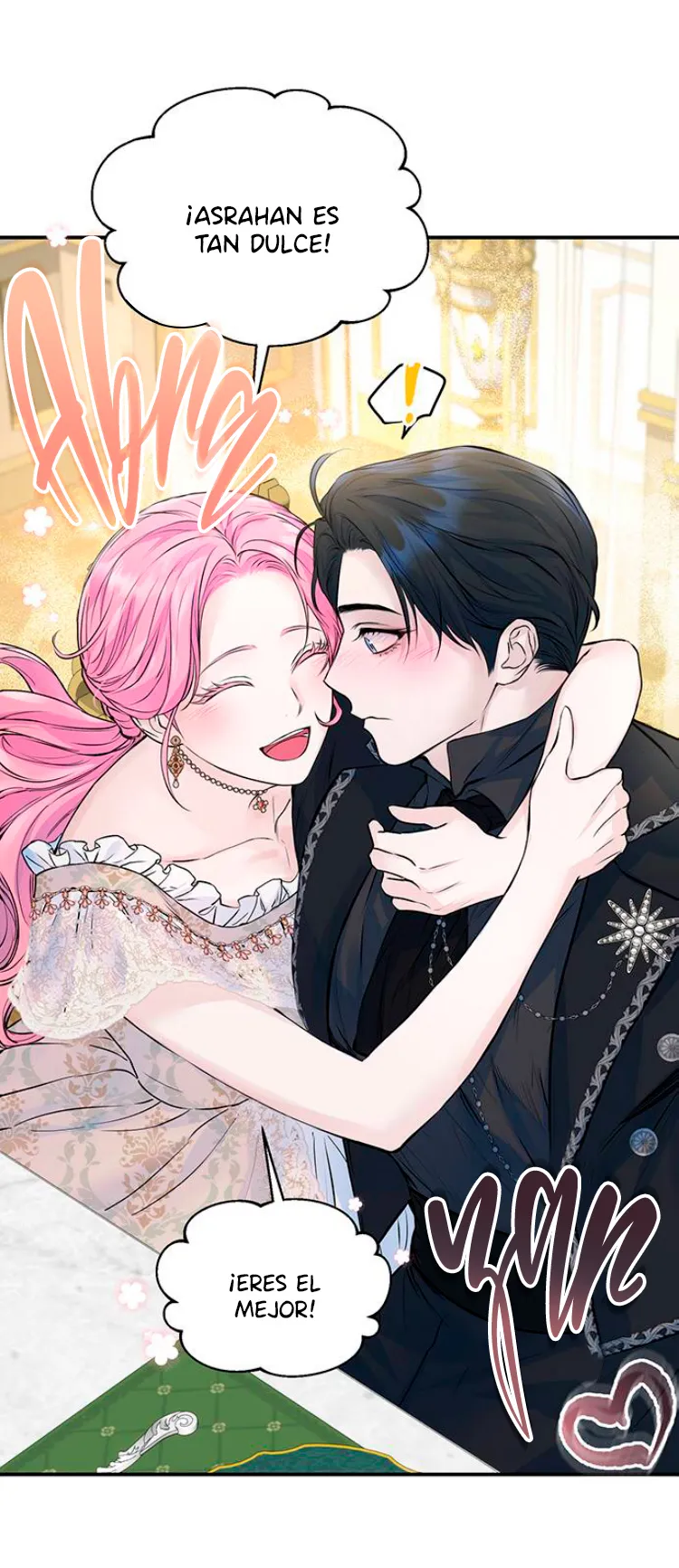 19 Pensé que tenía fecha límite