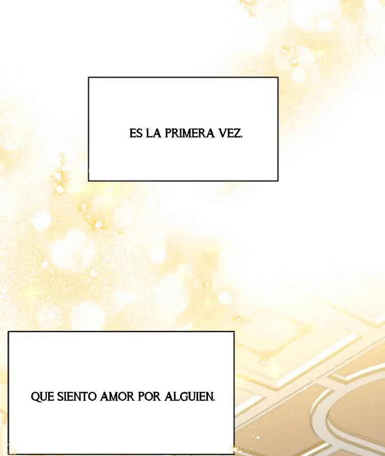 18 Pensé que tenía fecha límite