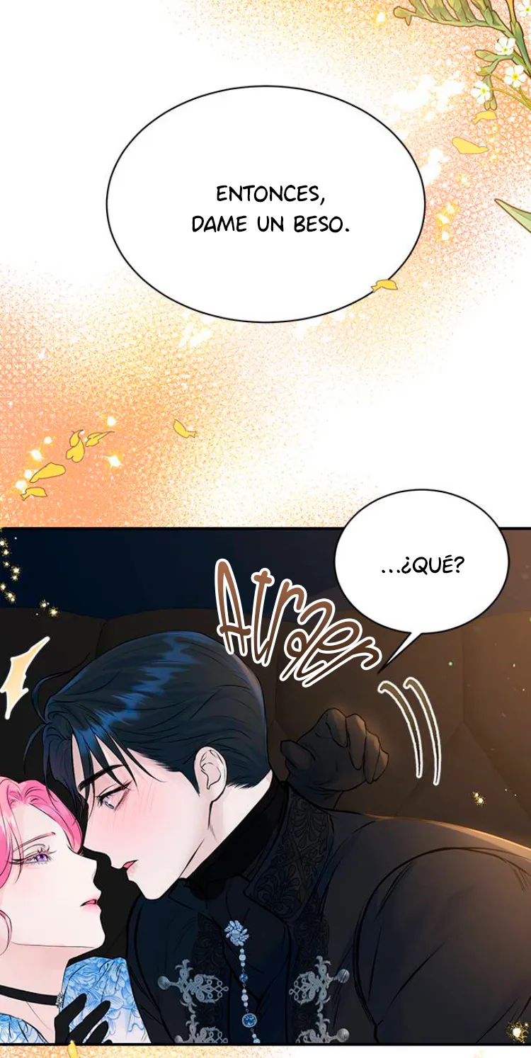 62 Pensé que tenía fecha límite