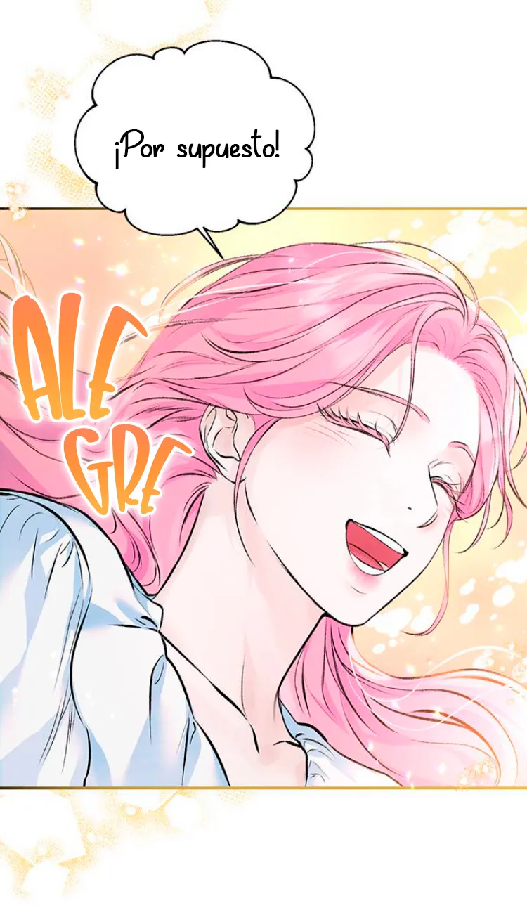 13 Pensé que tenía fecha límite