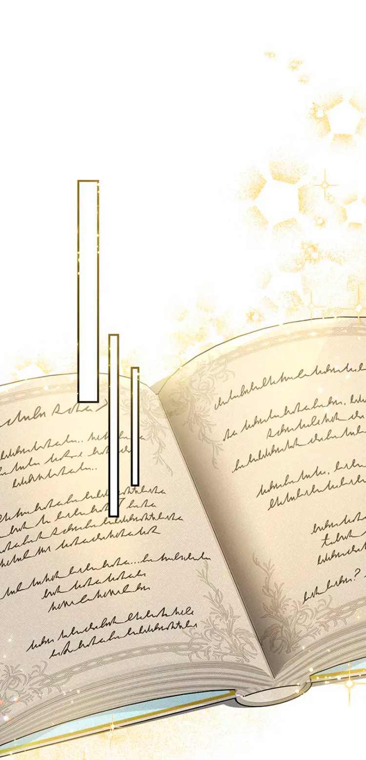 22 Pensé que tenía fecha límite