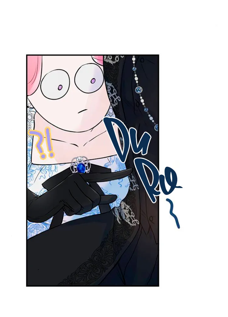 53 Pensé que tenía fecha límite