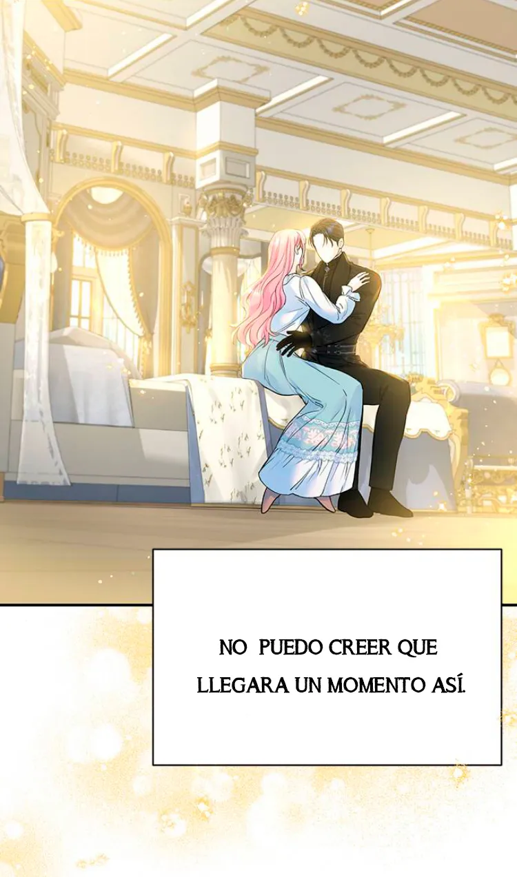 19 Pensé que tenía fecha límite