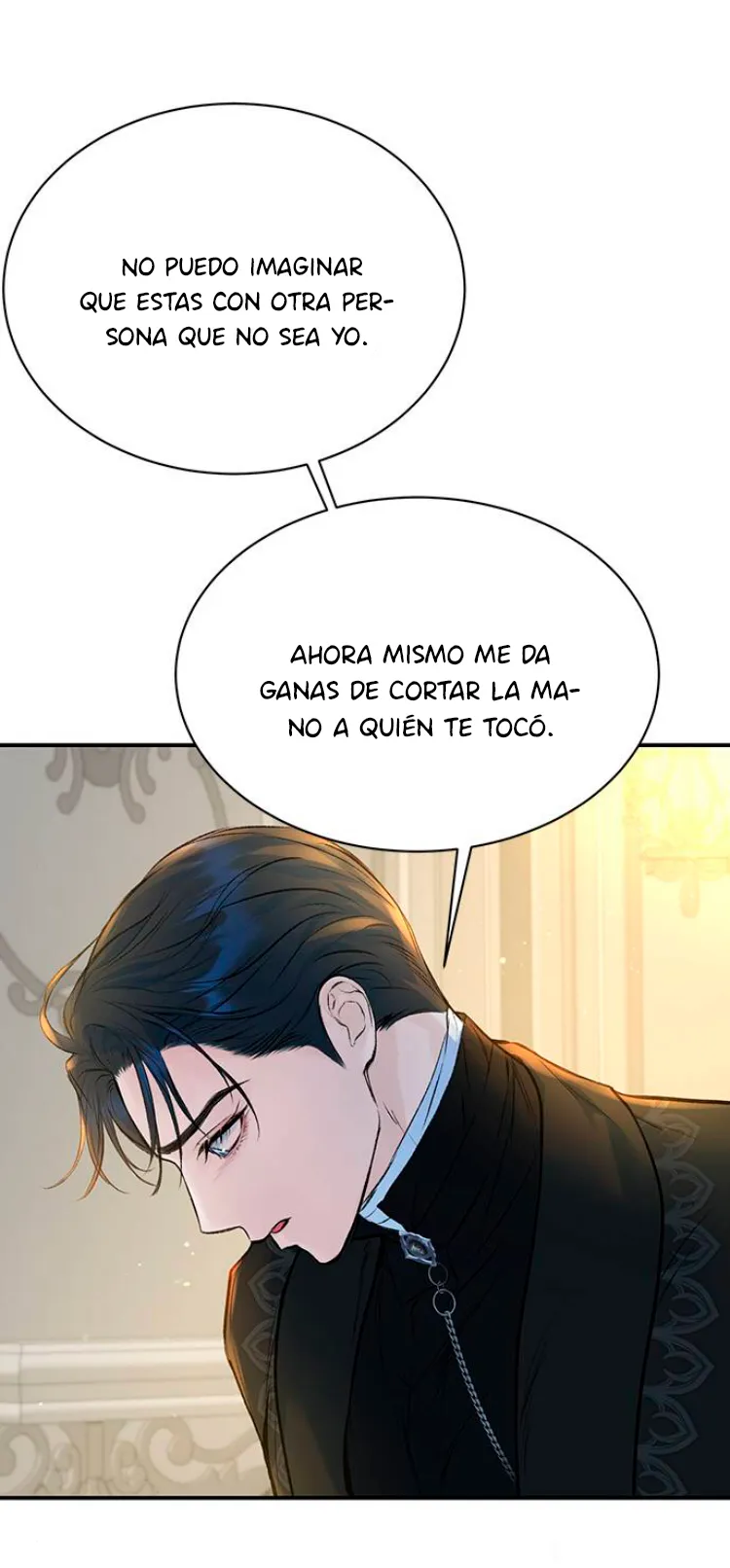 3 Pensé que tenía fecha límite