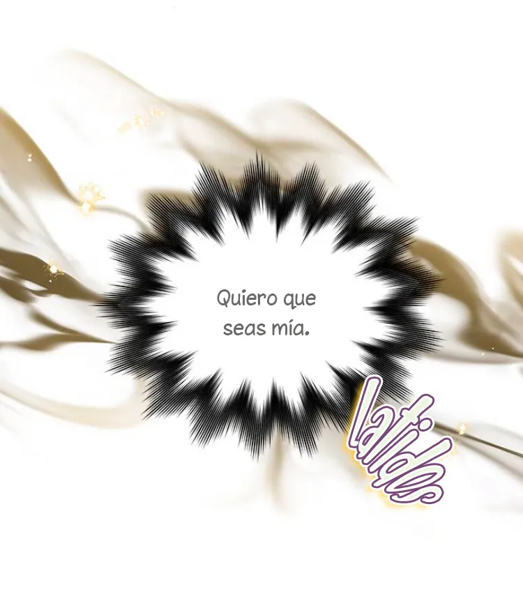 11 Pensé que tenía fecha límite