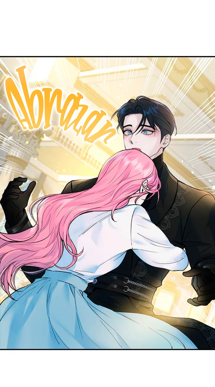 14 Pensé que tenía fecha límite