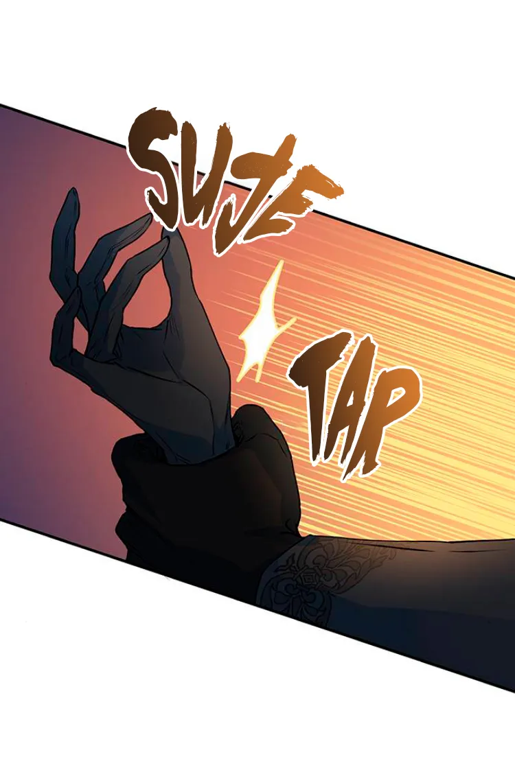 58 Pensé que tenía fecha límite