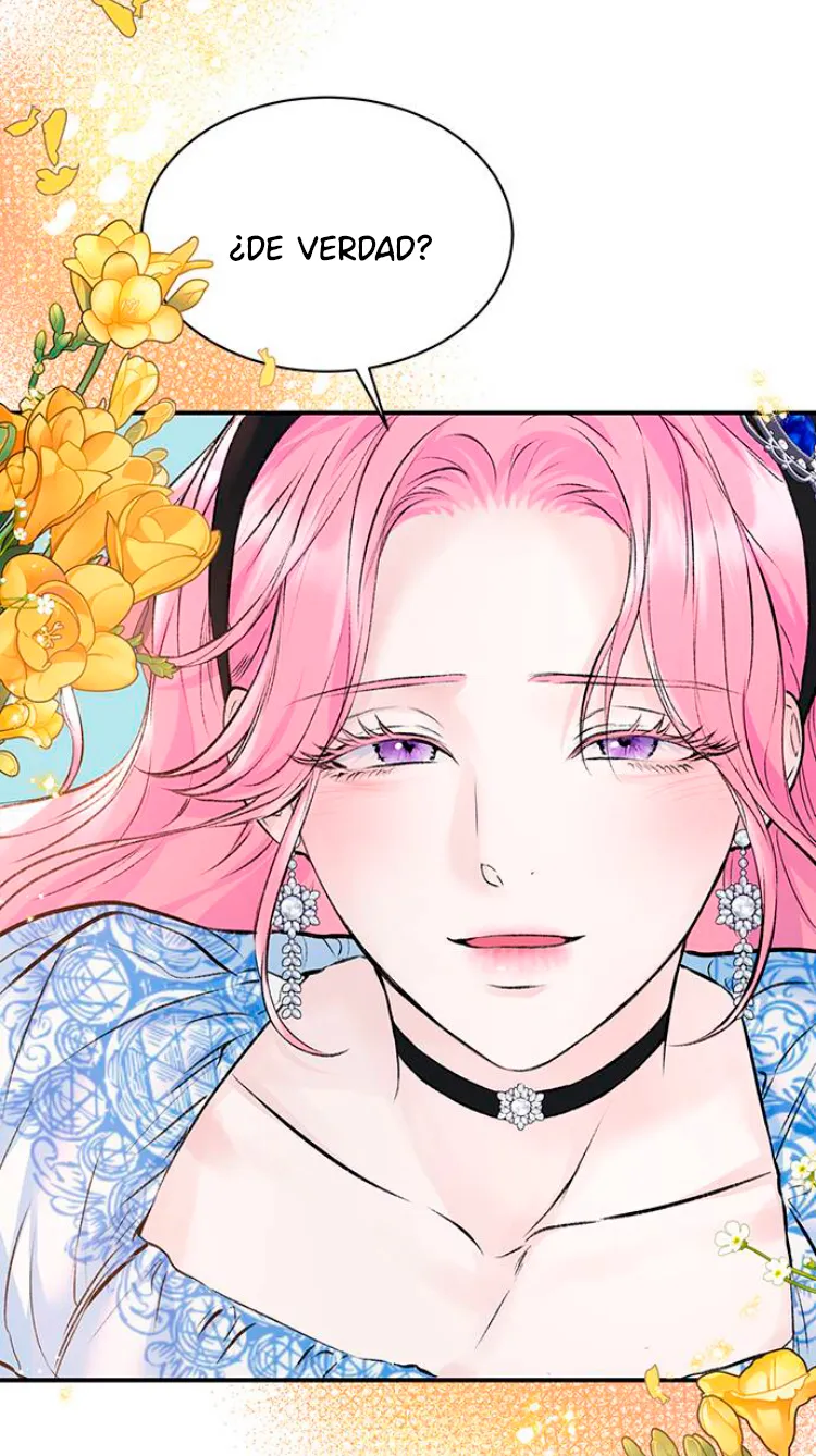 61 Pensé que tenía fecha límite