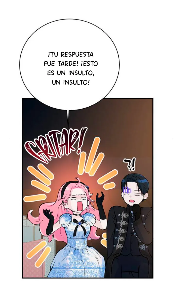 55 Pensé que tenía fecha límite