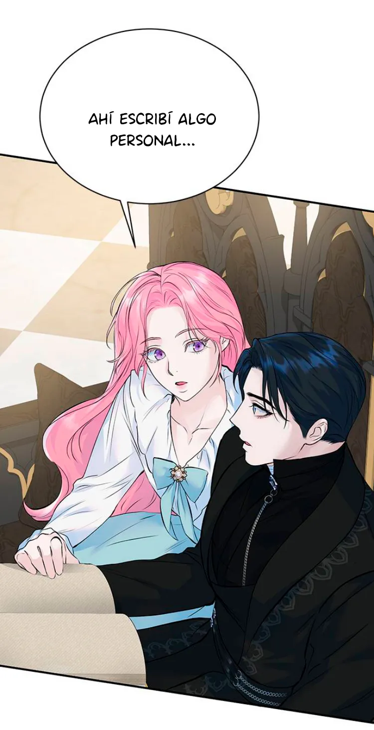 28 Pensé que tenía fecha límite