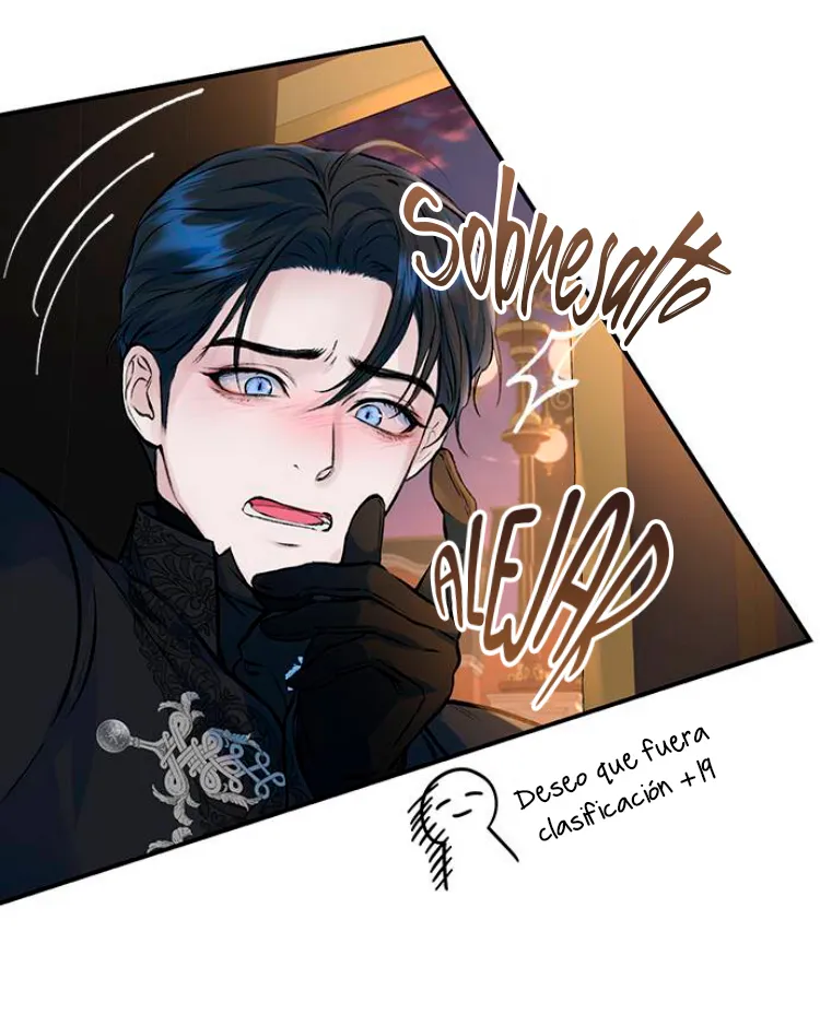 57 Pensé que tenía fecha límite