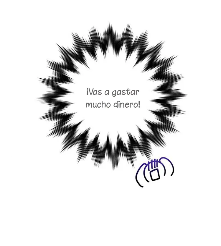 48 Pensé que tenía fecha límite