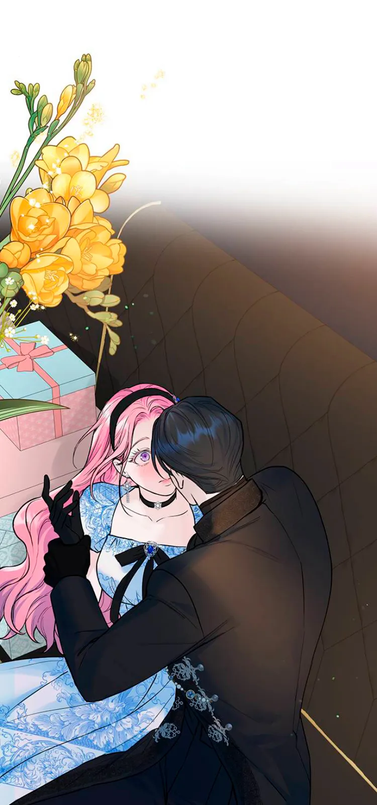 59 Pensé que tenía fecha límite