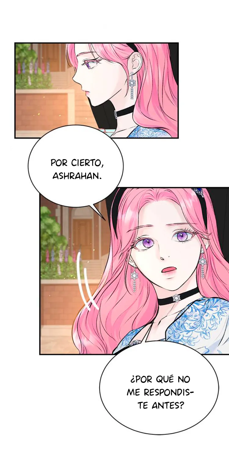 51 Pensé que tenía fecha límite