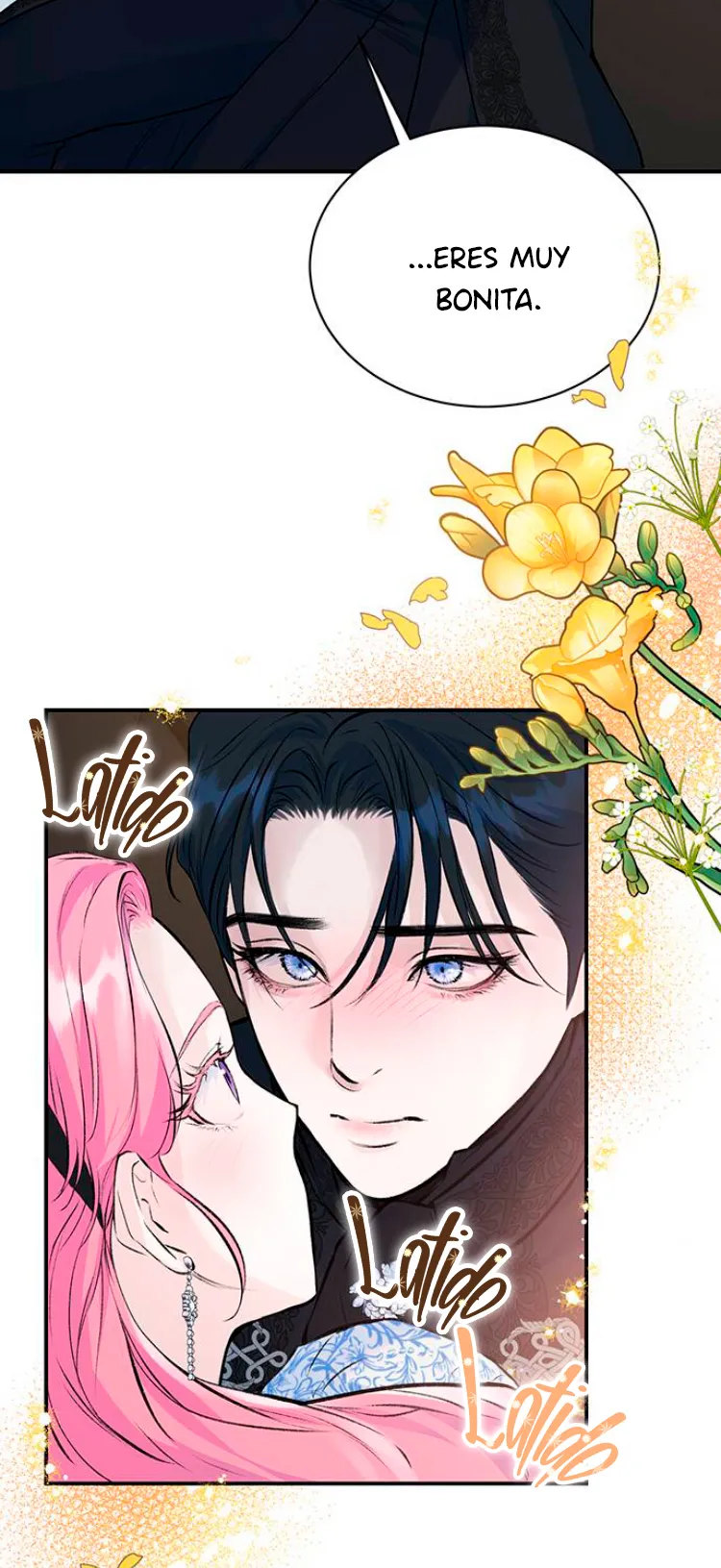 60 Pensé que tenía fecha límite