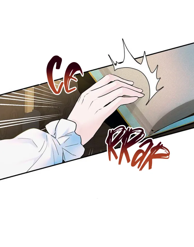 27 Pensé que tenía fecha límite