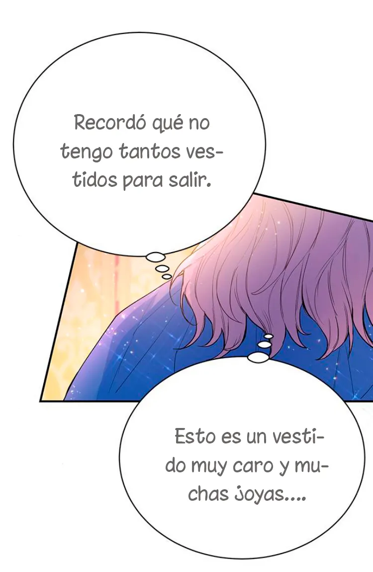 40 Pensé que tenía fecha límite