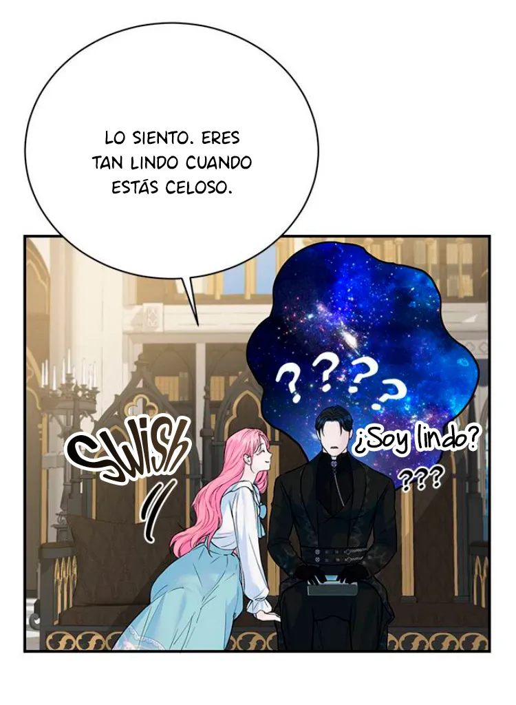 34 Pensé que tenía fecha límite